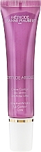 Anti-Wrinkle Cream - Methode Jeanne Piaubert Certitude Absolue Ultra Anti-Wrinkle Lip Contour Care — photo N2