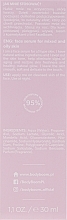 Correcting Brightening Face Serum - BodyBoom Face Boom Face Serum — photo N2