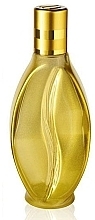 Fragrances, Perfumes, Cosmetics Cafe Parfums Cafe Gold Label - Eau de Toilette (tester with cap)