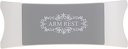 Fragrances, Perfumes, Cosmetics Manicure Armrest - Elisium