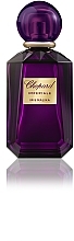 Fragrances, Perfumes, Cosmetics Chopard Imperiale Iris Malika - Eau de Parfum