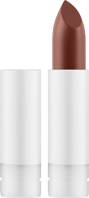 Lipstick - Couleur Caramel Lipstick Recharge (refill) — photo N1