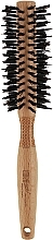 Fragrances, Perfumes, Cosmetics Thermal Brush, 18 mm - Eurostil