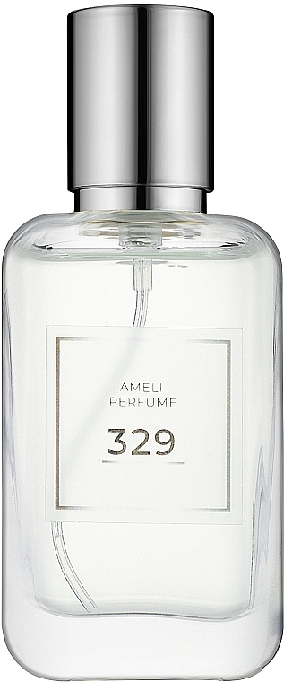 Ameli 329 - Eau de Parfum — photo N9