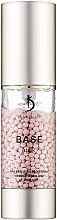 Fragrances, Perfumes, Cosmetics Makeup Base - Kodi Professional Make-Up Base