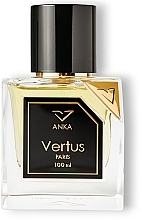 Fragrances, Perfumes, Cosmetics Vertus Anka  - Eau de Parfum