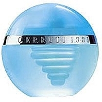 Fragrances, Perfumes, Cosmetics Cerruti 1881 Summer Fragrance 2004 - Eau de Toilette