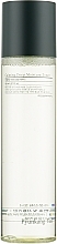 Soothing Toner - Pyunkang Yul Calming Deep Moisture Toner — photo N2