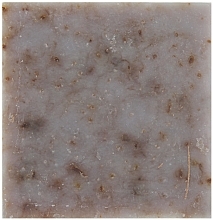 Natural Soap "Rosemary" - YAKA  — photo N1