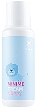 Baby Diaper Cream - Two Cosmetics Minime Nappy Cream — photo N1