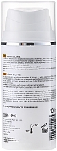 Vitamin C & White Grape Face Cream - APIS Professional Vitamin Balance Cream With Vitamin C and White Grapes — photo N6