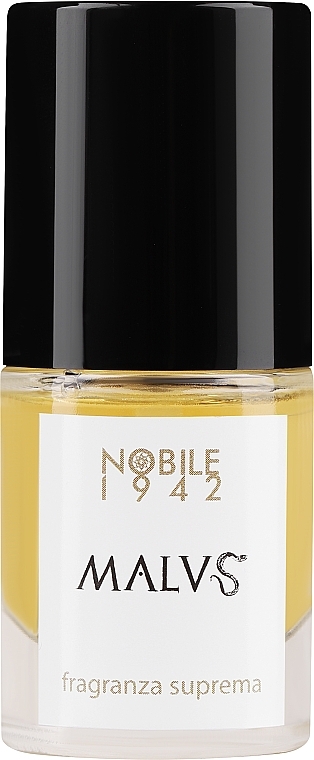 Nobile 1942 Malvs - Eau de Parfum (mini size) — photo N1