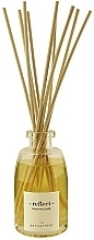 Fragrances, Perfumes, Cosmetics Fragrance Diffuser - Ambientair The Olphactory Reflect Frankinsense Fragance Diffuser