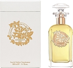 Fragrances, Perfumes, Cosmetics Houbigant Orangers en Fleurs - Eau de Parfum