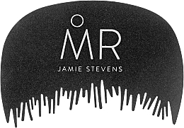 Fragrances, Perfumes, Cosmetics Hairbrush - Mr. Jamie Stevens Mr. Disguise Hairline Optimiser