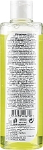 Lemon Burst Shower Gel - Avon Senses Lemon Burst Shower Gel — photo N2