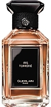 Fragrances, Perfumes, Cosmetics Guerlain Iris Torrefie - Eau de Parfum