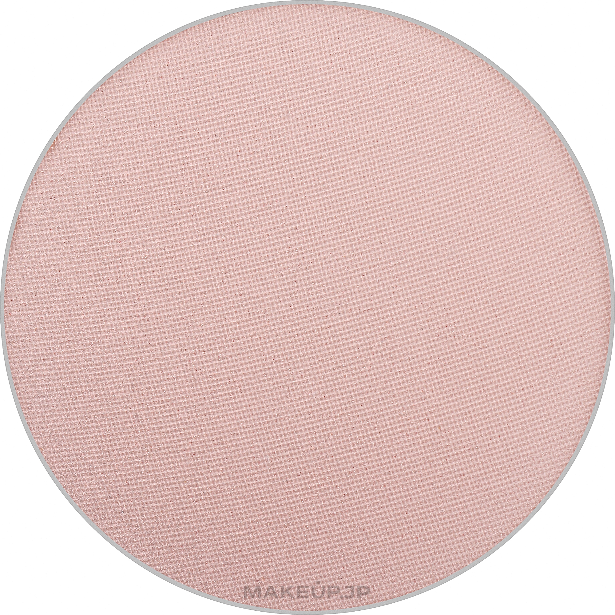 Compact Powder - Lord & Berry Pressed Powder (refill) — photo #8105