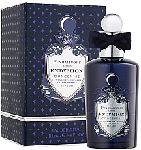 Fragrances, Perfumes, Cosmetics Penhaligon's Endymion Concentre - Eau de Parfum