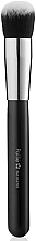 Fragrances, Perfumes, Cosmetics Kabuki Brush, 04703 - Pollie Kabuki Brush