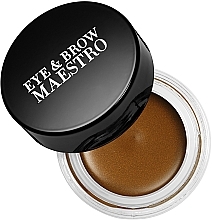 Fragrances, Perfumes, Cosmetics Eye & Brow Shadow - Giorgio Armani Eye & Brow Maestro