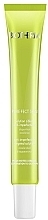 Fragrances, Perfumes, Cosmetics Blemish Clarifying Treatment - Biotherm Pure.Fect Skin Solution Ciblee