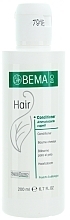 Fragrances, Perfumes, Cosmetics Hair Conditioner - Bema Cosmetici Bema Hair Conditioner