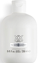 Fragrances, Perfumes, Cosmetics Face Cleansing Gel - XX Revolution XX Defence Pollution Protecting PHA Cleanser