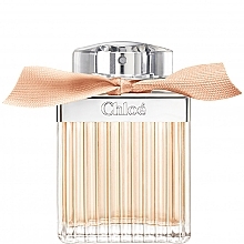 Fragrances, Perfumes, Cosmetics Chloé Rose Tangerine - Eau de Toilette (tester with cap) 