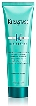Fragrances, Perfumes, Cosmetics Strengthening Thermo Active Hair Gel-Cream - Kérastase Résistance Extentioniste Thermique