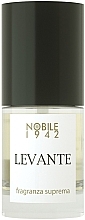 Nobile 1942 Nobile 26 - Eau de Parfum (mini) — photo N1