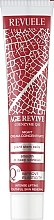 Night Cream-Concentrate for Face - Revuele Age Revive Night Cream-Concentrate — photo N1