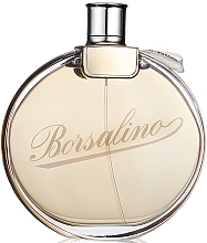 Fragrances, Perfumes, Cosmetics Borsalino Pour Elle - Eau de Parfum