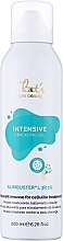 Fragrances, Perfumes, Cosmetics Anti-Cellulite Body Gel - That's So Gel Anticellulite Intensive Crackling