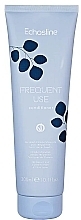 Frequent Use Conditioner - Echosline Frequent Use Conditioner — photo N2