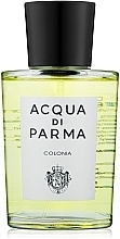 Fragrances, Perfumes, Cosmetics Acqua di Parma Colonia - Eau de Cologne (mini size)