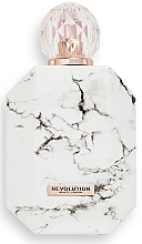Fragrances, Perfumes, Cosmetics Revolution Beauty Timeless - Eau de Parfum