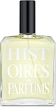 Fragrances, Perfumes, Cosmetics Histoires de Parfums 1725 Casanova - Eau de Parfum