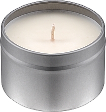Honeysuckle Scented Soy Candle - Demeter Fragrance The Library of Fragrance Honeysuckle Atmosphere Soy Candle — photo N2