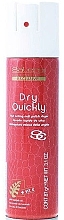 Fragrances, Perfumes, Cosmetics Nail Polish Dry Spray - Salerm Dry Quickly