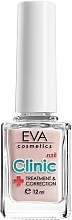 Pearl Dust - Eva Cosmetics Nail Clinic — photo N1