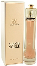 Albane Noble Grand Palais For Women - Eau de Parfum — photo N1