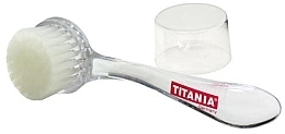 Face Brush - Titania — photo N3