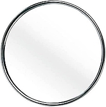 Round Mirror with Magnification x10, 9.4 cm - Better Elite Mirror — photo N2