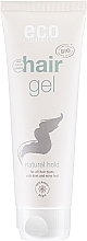 Fragrances, Perfumes, Cosmetics Styling Hair Gel - Eco Cosmetics Hair Gel