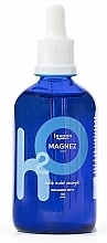 Fragrances, Perfumes, Cosmetics マグネシウムドロップ - Levann H2O Magnesium