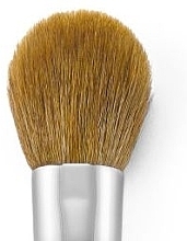 Powder Brush - Bare Minerals Full Flawless Face Brush — photo N2