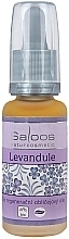 Regenerating Lavender Oil - Saloos — photo N1