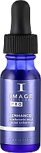 Face Concentrate ‘Hyaluronic Acid’ - Image Skincare I Enhance 25% Hyaluronic Acid Facial Enhancer — photo N1