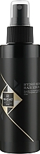 Fragrances, Perfumes, Cosmetics Leave-In Hair Serum - Hadat Cosmetics Hydro Miracle Hair Serum